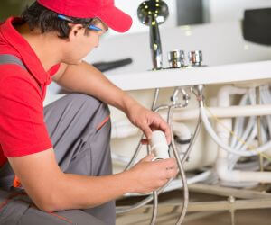 About Plumbers Pros Portlandville, NY